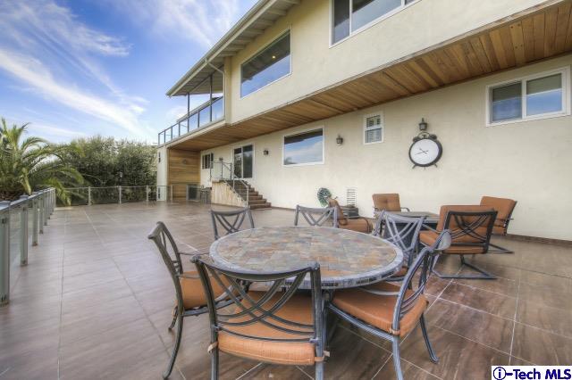 300 Kempton Road Glendale, CA 91202 - Photo 33 of 46 Gallery Image 33