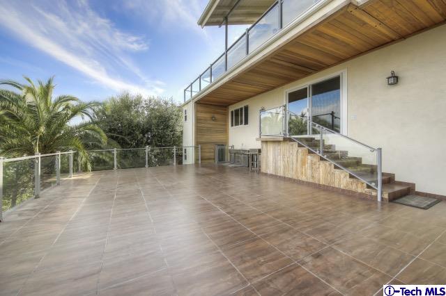 300 Kempton Road Glendale, CA 91202 - Photo 34 of 46 Gallery Image 34
