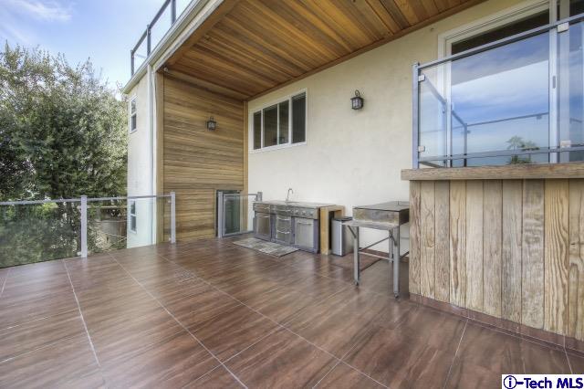 300 Kempton Road Glendale, CA 91202 - Photo 35 of 46 Gallery Image 35