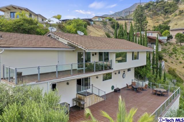 300 Kempton Road Glendale, CA 91202 - Photo 37 of 46 Gallery Image 37
