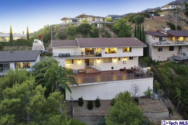 300 Kempton Road Glendale, CA 91202 - Photo 40 of 46 Gallery Image 40