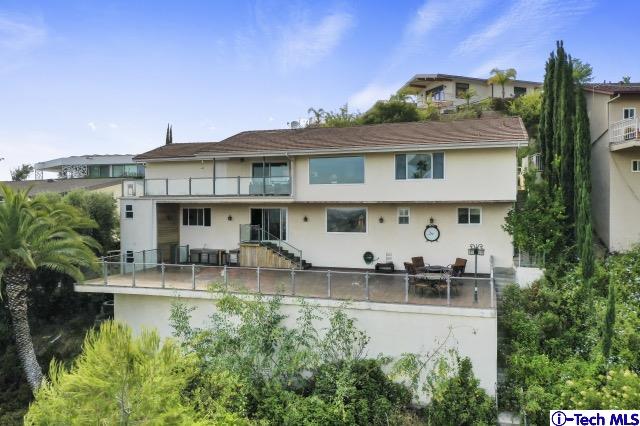 300 Kempton Road Glendale, CA 91202 - Photo 41 of 46 Gallery Image 41