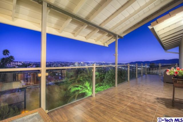 300 Kempton Road Glendale, CA 91202 - Photo 43 of 46 Gallery Image 43