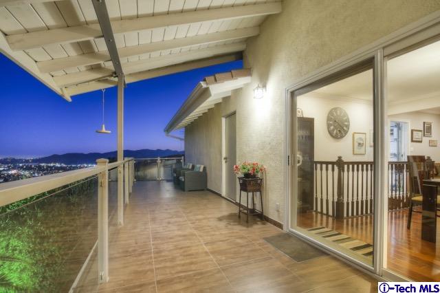 300 Kempton Road Glendale, CA 91202 - Photo 44 of 46 Gallery Image 44