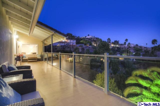 300 Kempton Road Glendale, CA 91202 - Photo 45 of 46 Gallery Image 45