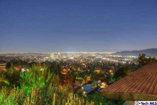 300 Kempton Road Glendale, CA 91202 - Photo 46 of 46 Gallery Image 46