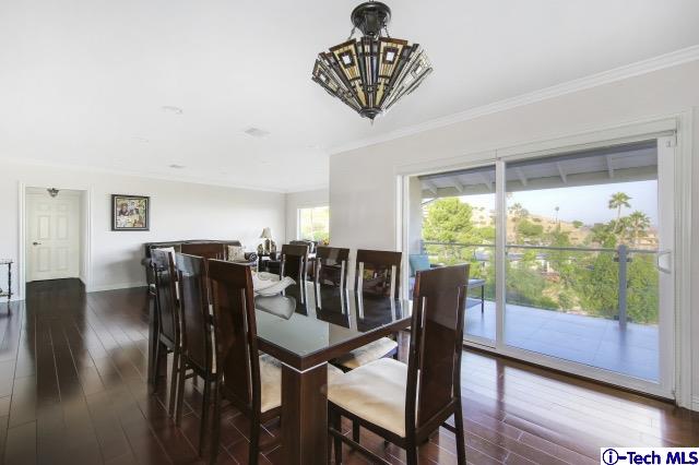 300 Kempton Road Glendale, CA 91202 - Photo 9 of 46 Gallery Image 9