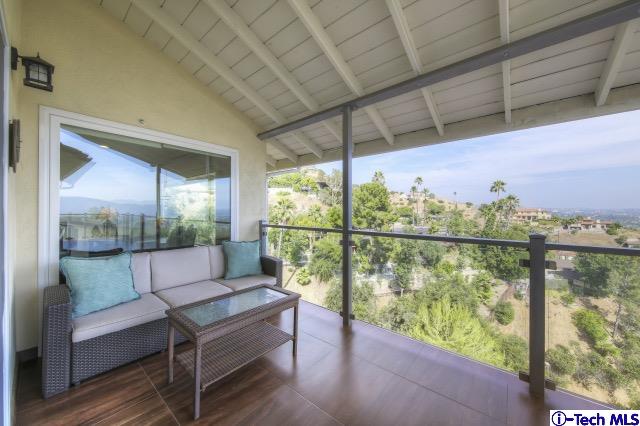 300 Kempton Road Glendale, CA 91202 - Photo 10 of 46 Gallery Image 10