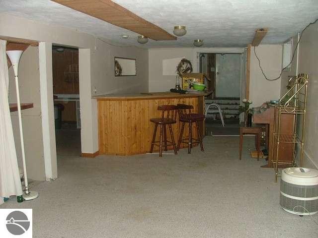 8321 South Maple City Road Maple City, MI 49664 - Photo 5 of 9 1687896-4.JPG