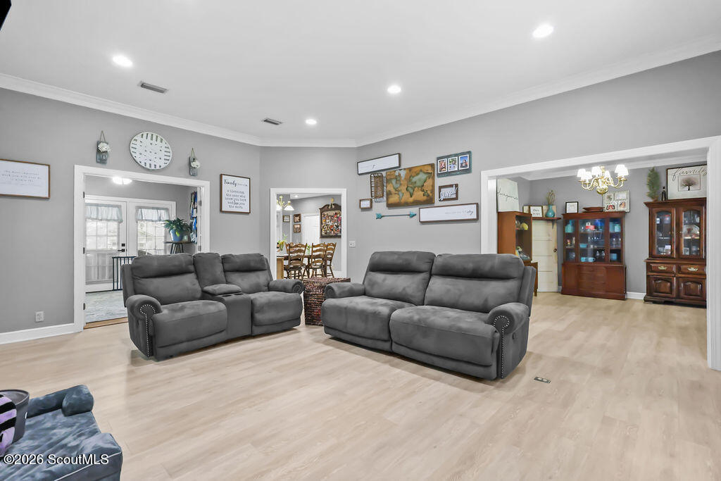 125 River Ridge Road Brunswick, GA 31523 - Photo 4 of 49 9W1A8749