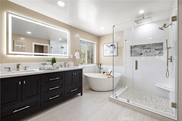 $949,000 | 1 Quartz Lane, Ladera Ranch, CA 92694