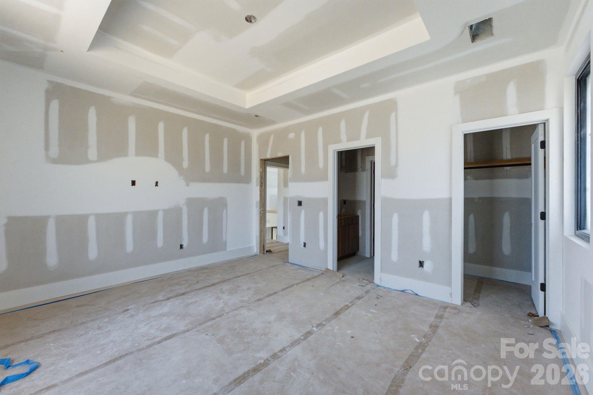 1427 North Sharon Amity Road Charlotte, NC 28211 - Photo 30 of 45