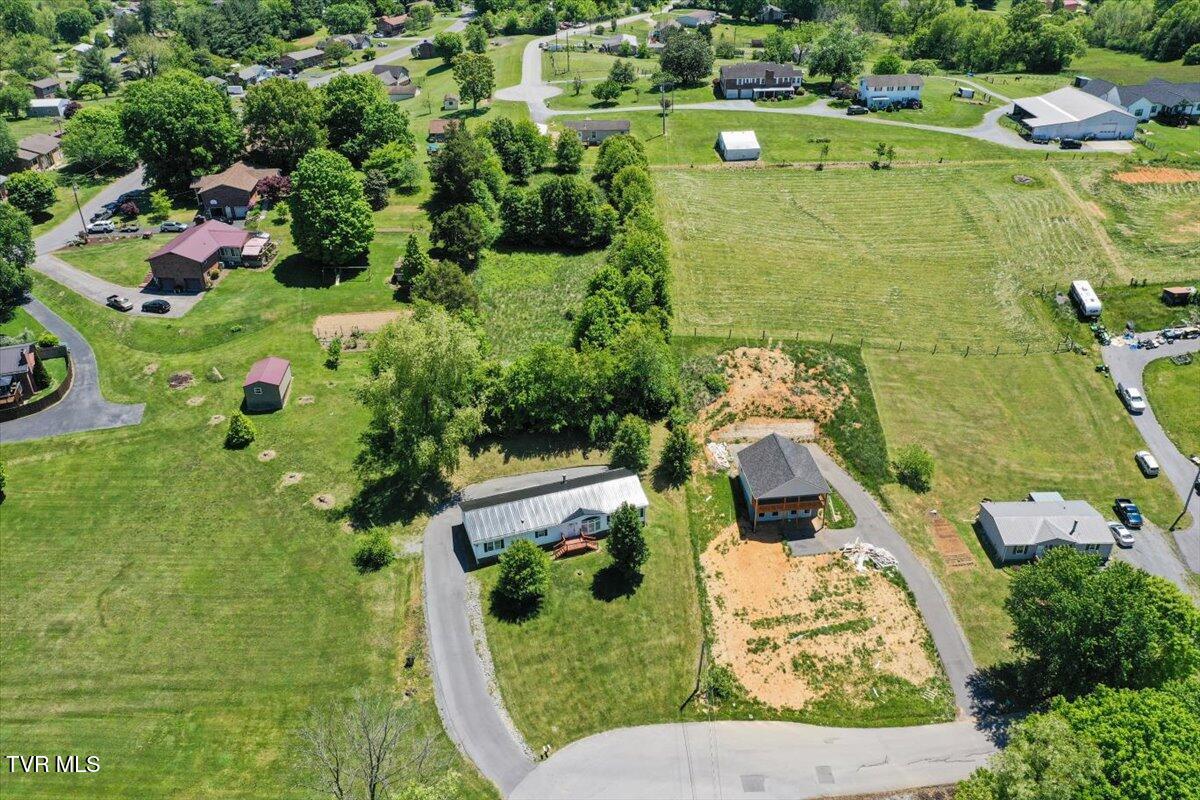 420 Cook Hollow Road Bristol, TN 37620 - Photo 45 of 48 45-DJI_0033
