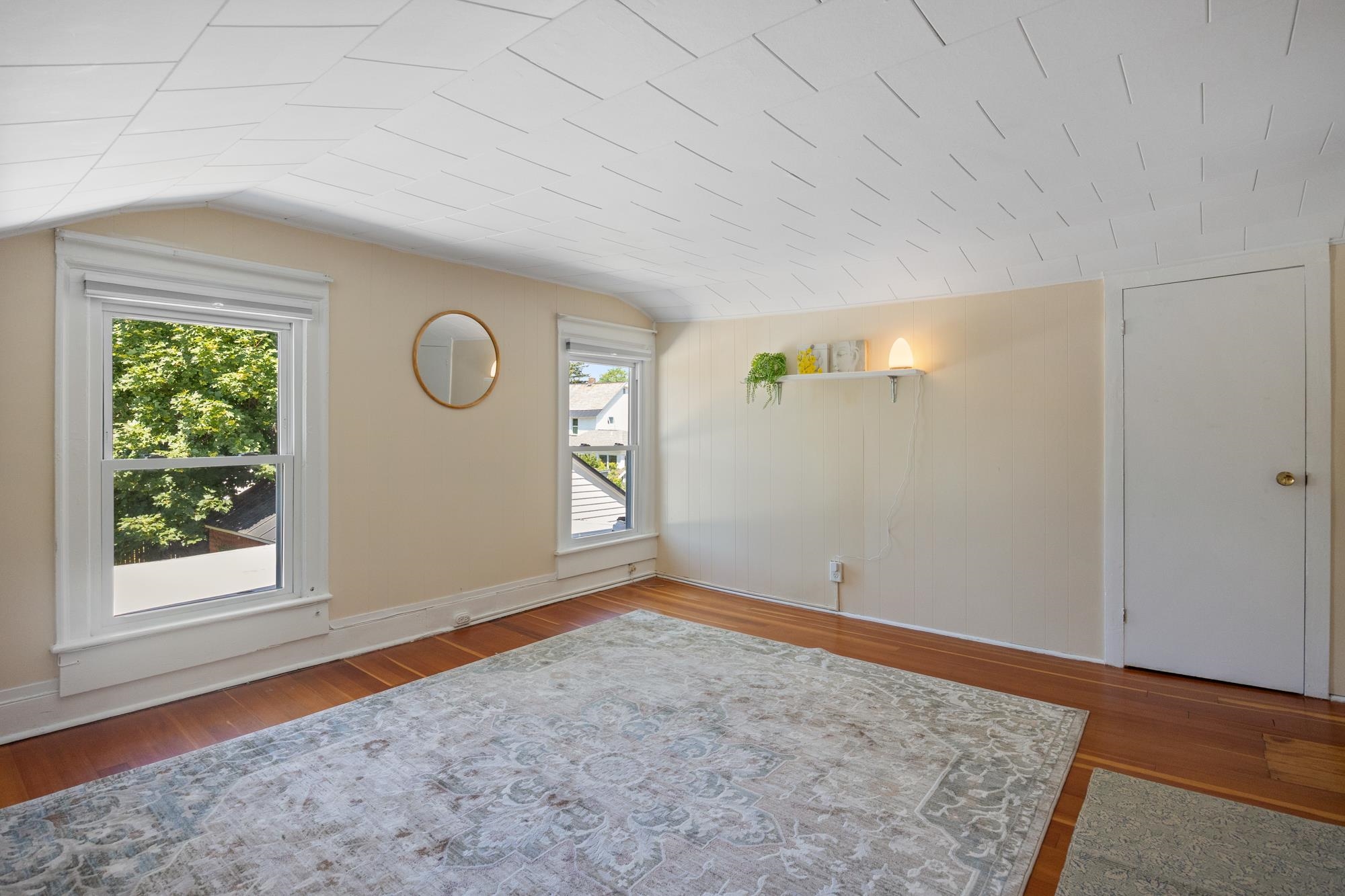 47 Pitkin Street Burlington, VT 05401 - Photo 32 of 43