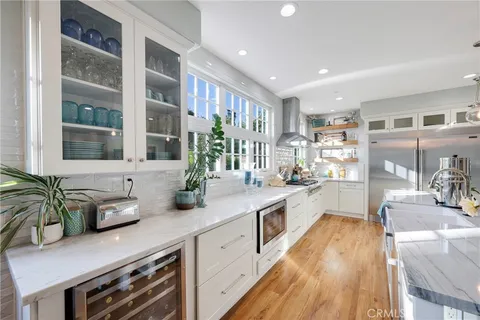 $1,799,000 | 2692 Vandermolen Drive, Norco, CA 92860