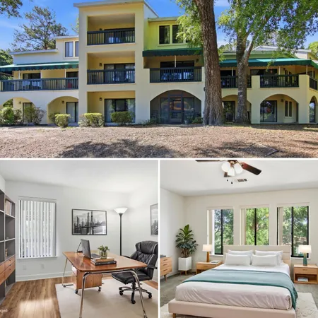 $299,000 | 308 Westlake Court, Unit 308, Niceville, FL 32578