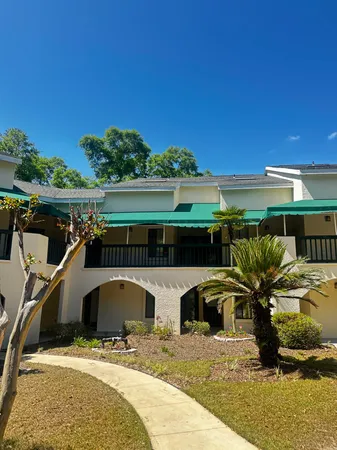 $309,990 | 308 Westlake Court, Unit 308, Niceville, FL 32578