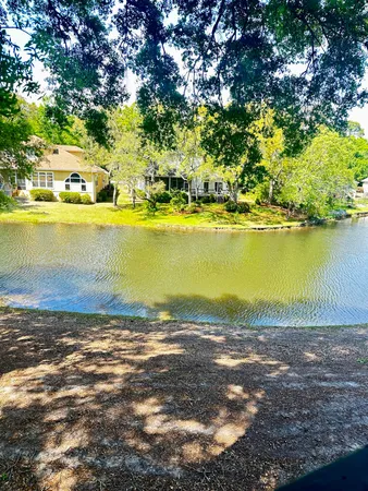 $309,990 | 308 Westlake Court, Unit 308, Niceville, FL 32578