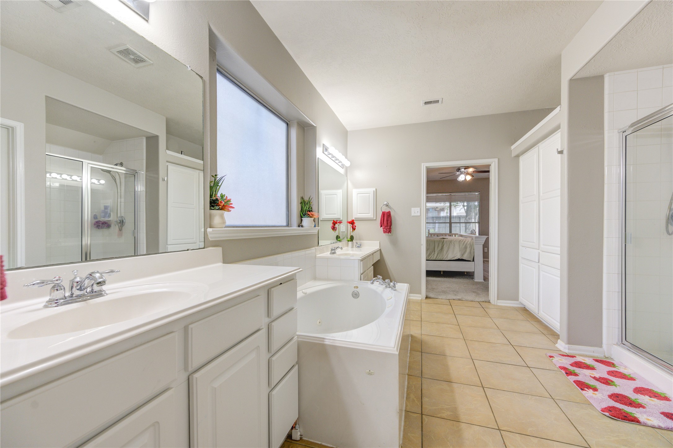 24811 Corbin Gate Drive Spring, TX 77389 - Photo 16 of 50