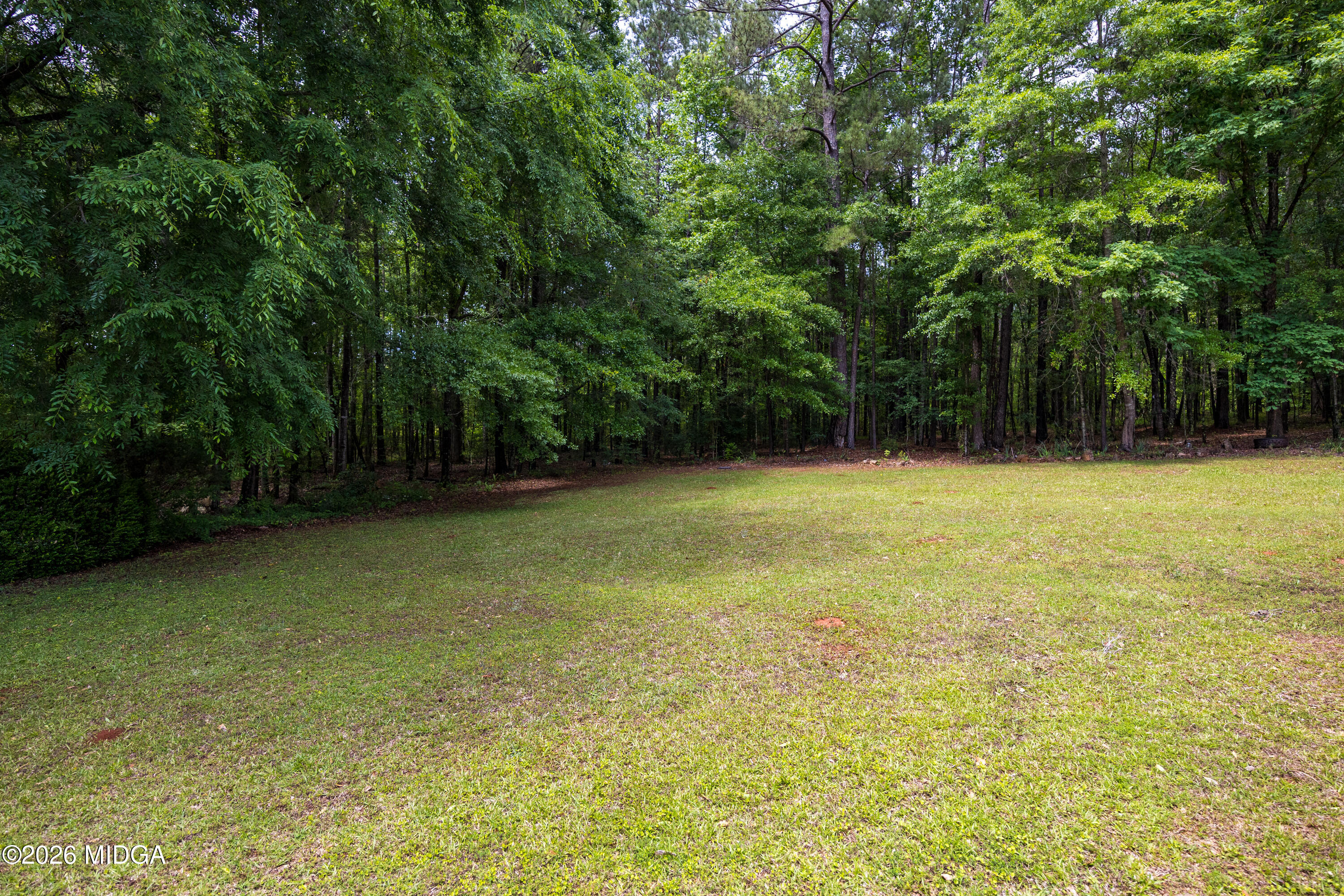 125 Hampton Ridge Road Macon, GA 31220 - Photo 49 of 53 5W7A7658 (40)