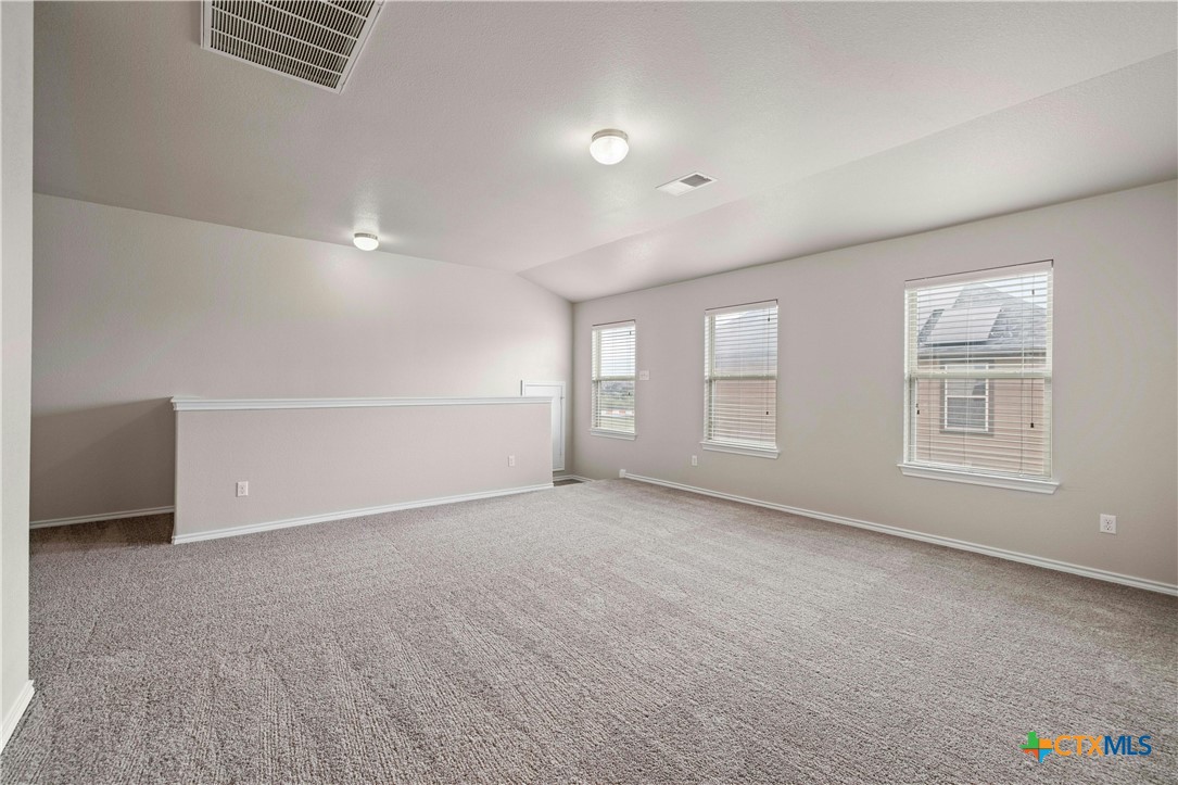 6010 Taffinder Lane Killeen, TX 76549 - Photo 28 of 37