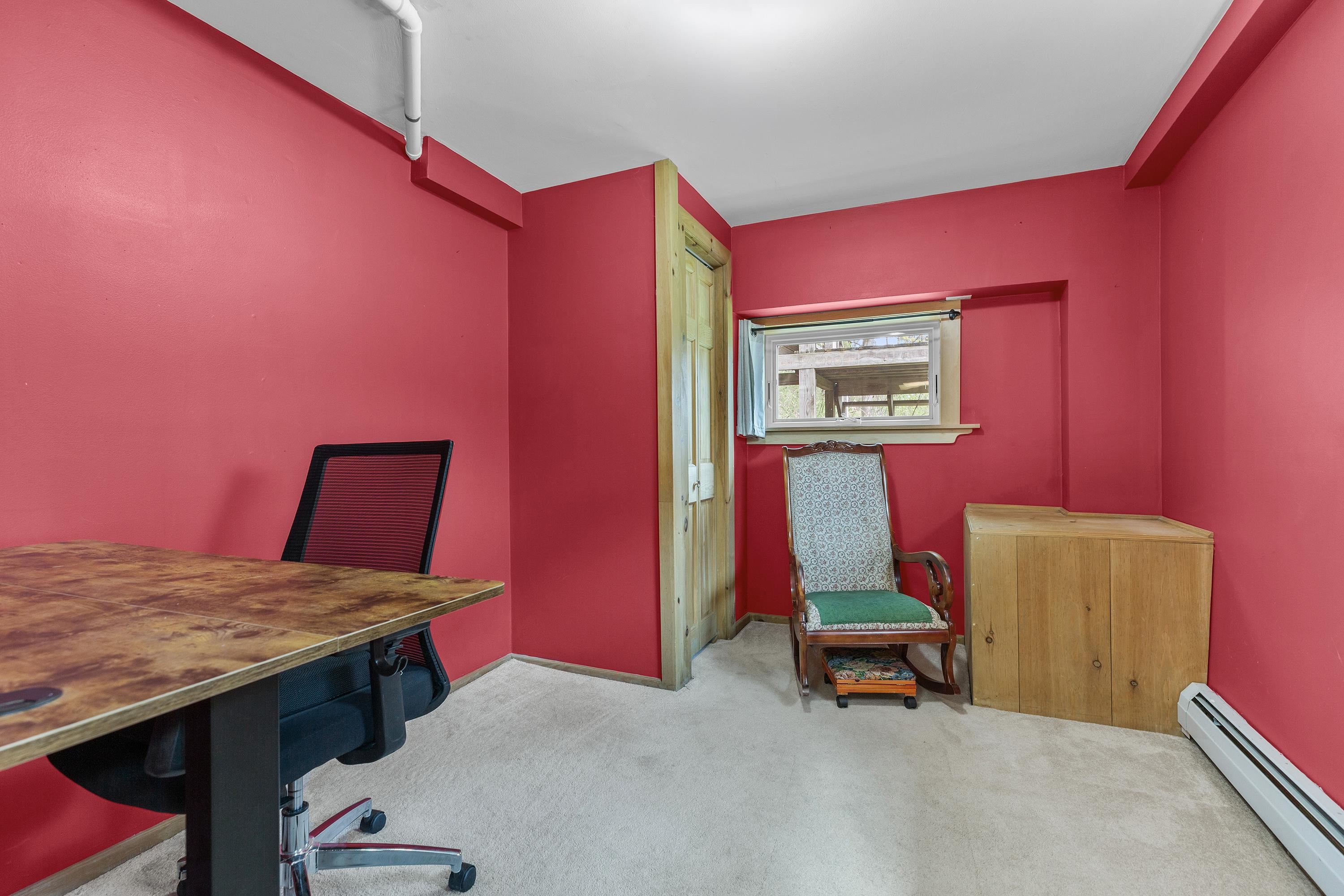 221 Meriden Road Lebanon, NH 03766 - Photo 42 of 49 Gallery Image 42