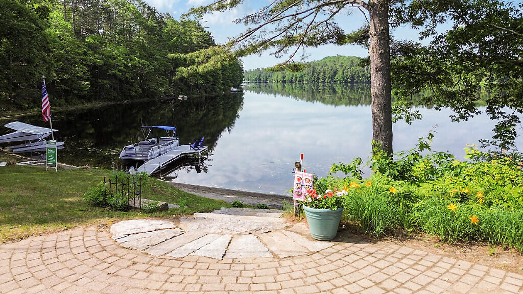 13 Cooper Road Chesterville, ME 04938 - Photo 4 of 82 152_DJI_0201_DxO_mls