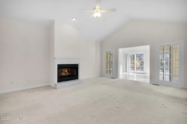 $530,000 | 513 Alexis Drive, New Bern, NC 28562