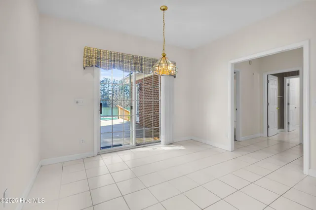 $530,000 | 513 Alexis Drive, New Bern, NC 28562