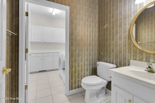 $530,000 | 513 Alexis Drive, New Bern, NC 28562