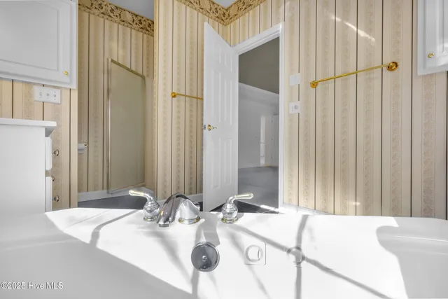 $530,000 | 513 Alexis Drive, New Bern, NC 28562