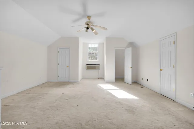 $530,000 | 513 Alexis Drive, New Bern, NC 28562