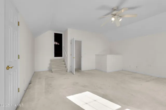 $530,000 | 513 Alexis Drive, New Bern, NC 28562