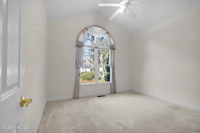 $530,000 | 513 Alexis Drive, New Bern, NC 28562