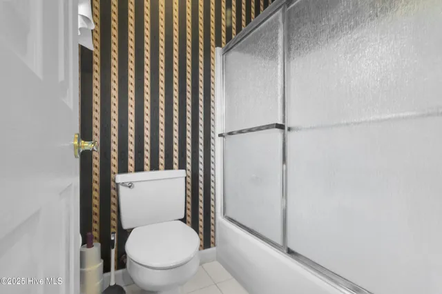 $530,000 | 513 Alexis Drive, New Bern, NC 28562