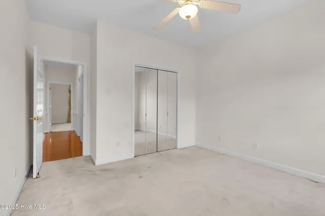 $530,000 | 513 Alexis Drive, New Bern, NC 28562