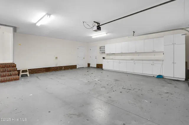 $530,000 | 513 Alexis Drive, New Bern, NC 28562