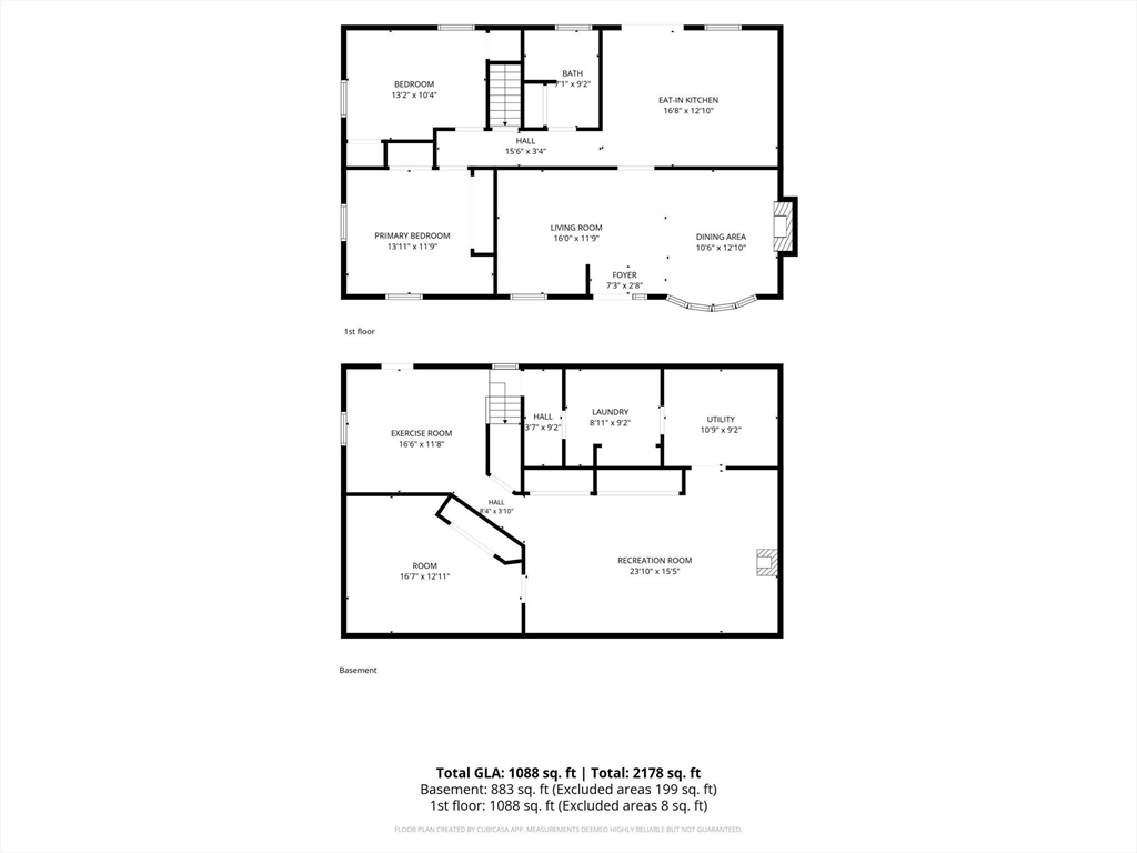 142 Squannacook Road Shirley, MA 01464 - Photo 37 of 37