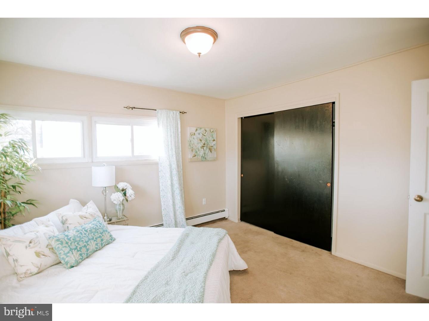 9 Balsam Road Levittown, PA 19057 - Photo 16 of 25 Bedroom - Main