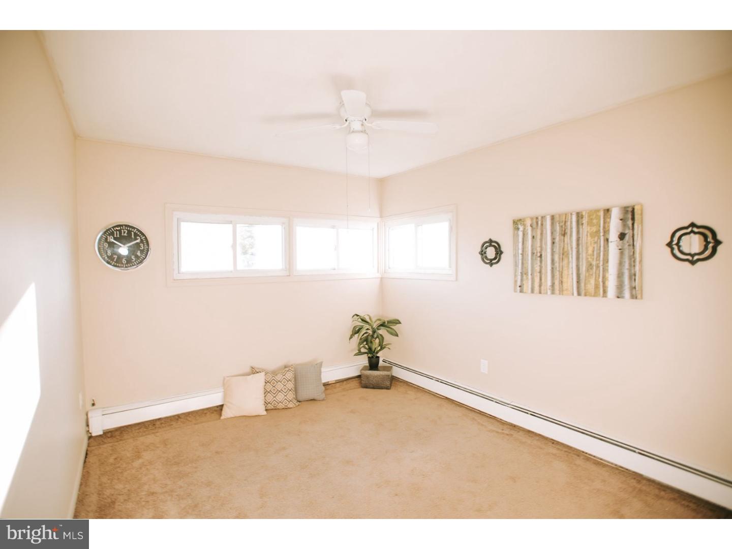 9 Balsam Road Levittown, PA 19057 - Photo 17 of 25 Bedroom 2
