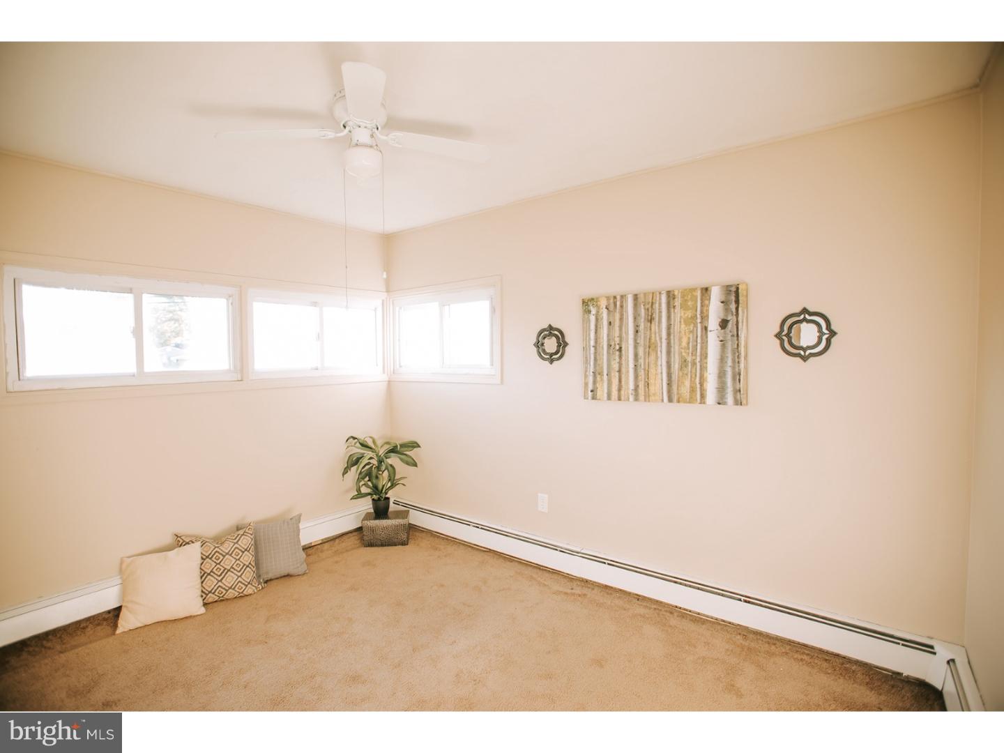 9 Balsam Road Levittown, PA 19057 - Photo 18 of 25 Bedroom 2