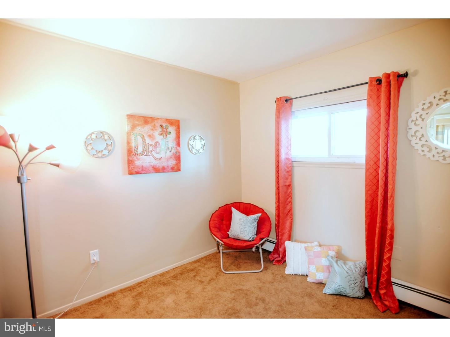 9 Balsam Road Levittown, PA 19057 - Photo 20 of 25 Bedroom 3