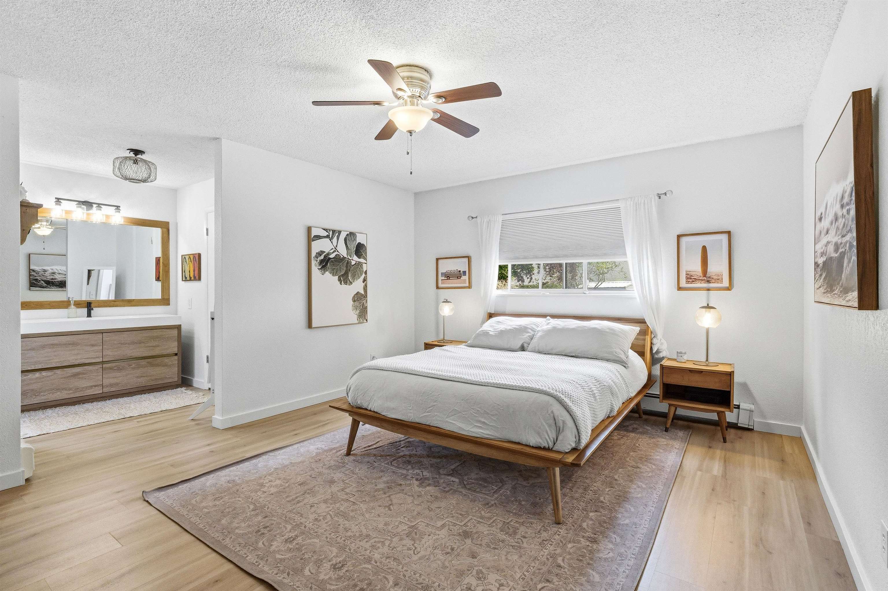 1753 Ridge Drive Grand Junction, CO 81506 - Photo 25 of 42