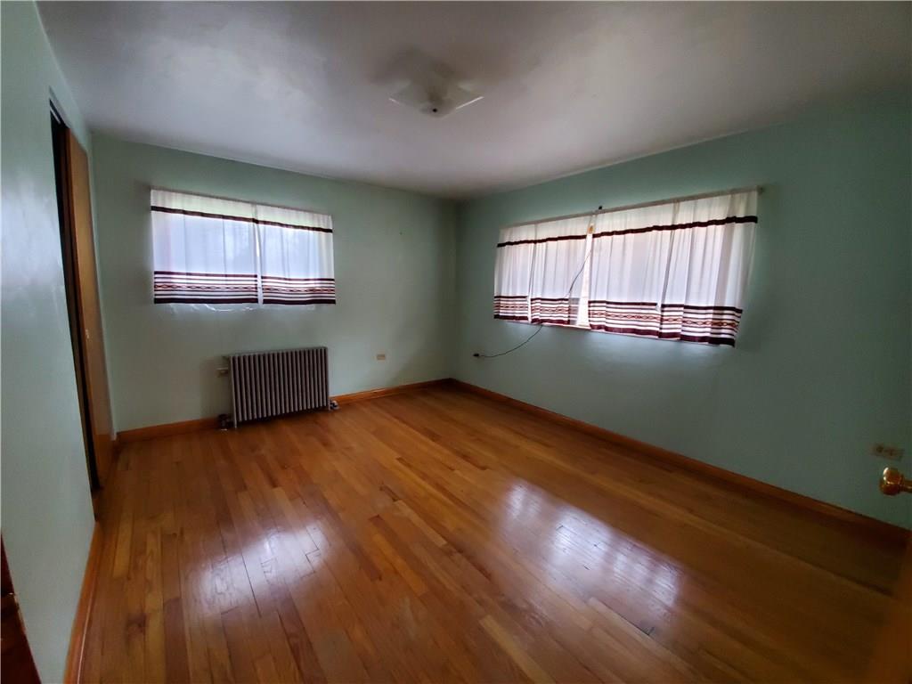 8896 Roberts Hollow Road Elizabeth, PA 15037 - Photo 12 of 18 Gallery Image 12