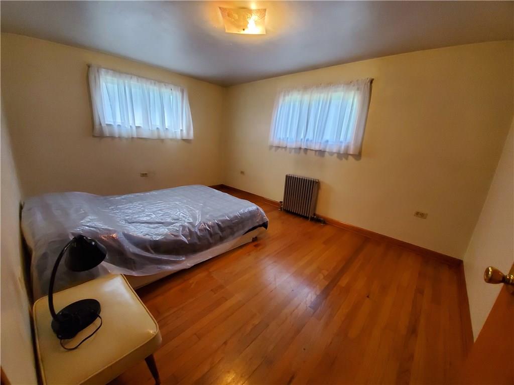 8896 Roberts Hollow Road Elizabeth, PA 15037 - Photo 13 of 18 Gallery Image 13