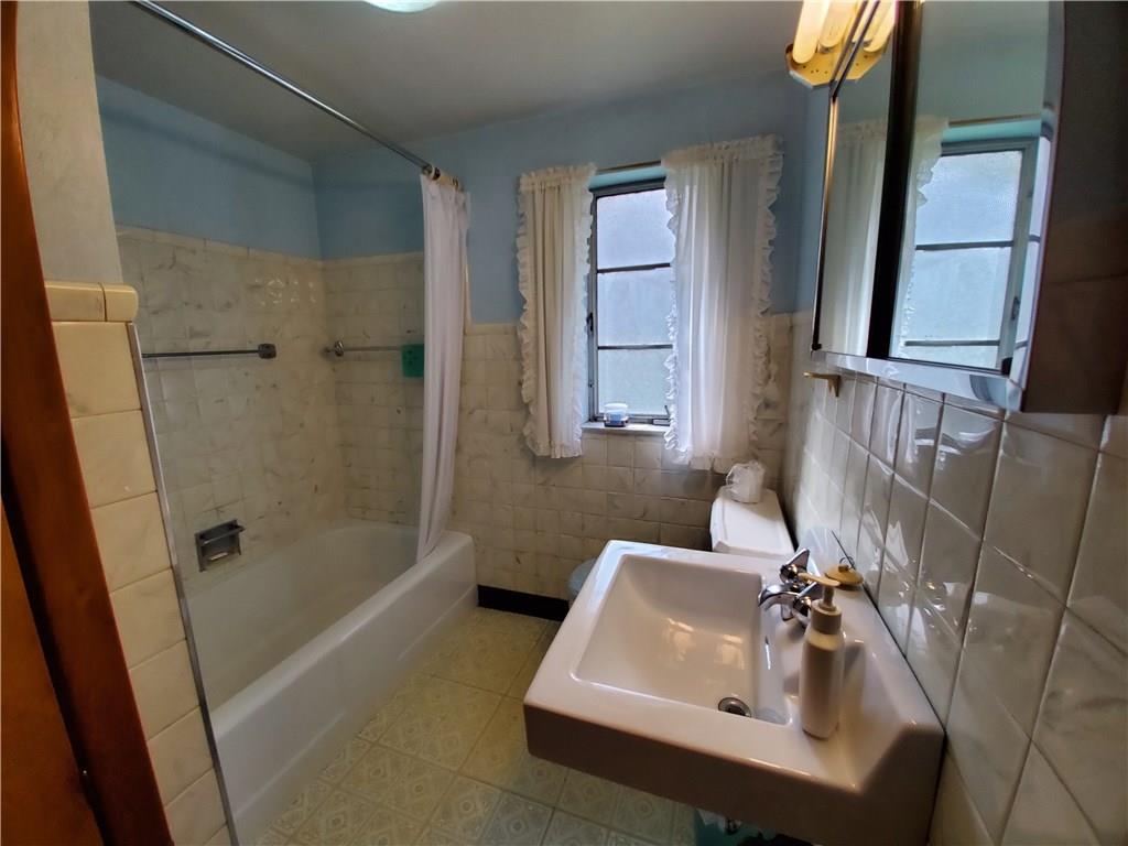 8896 Roberts Hollow Road Elizabeth, PA 15037 - Photo 14 of 18 Gallery Image 14