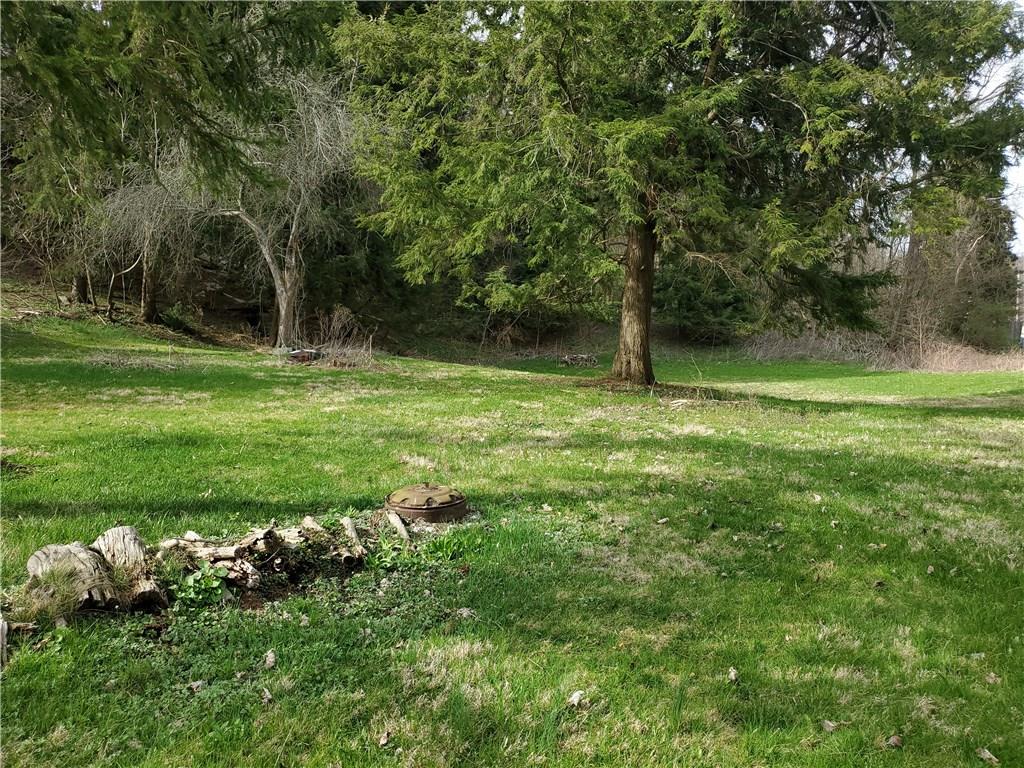8896 Roberts Hollow Road Elizabeth, PA 15037 - Photo 15 of 18 Gallery Image 15