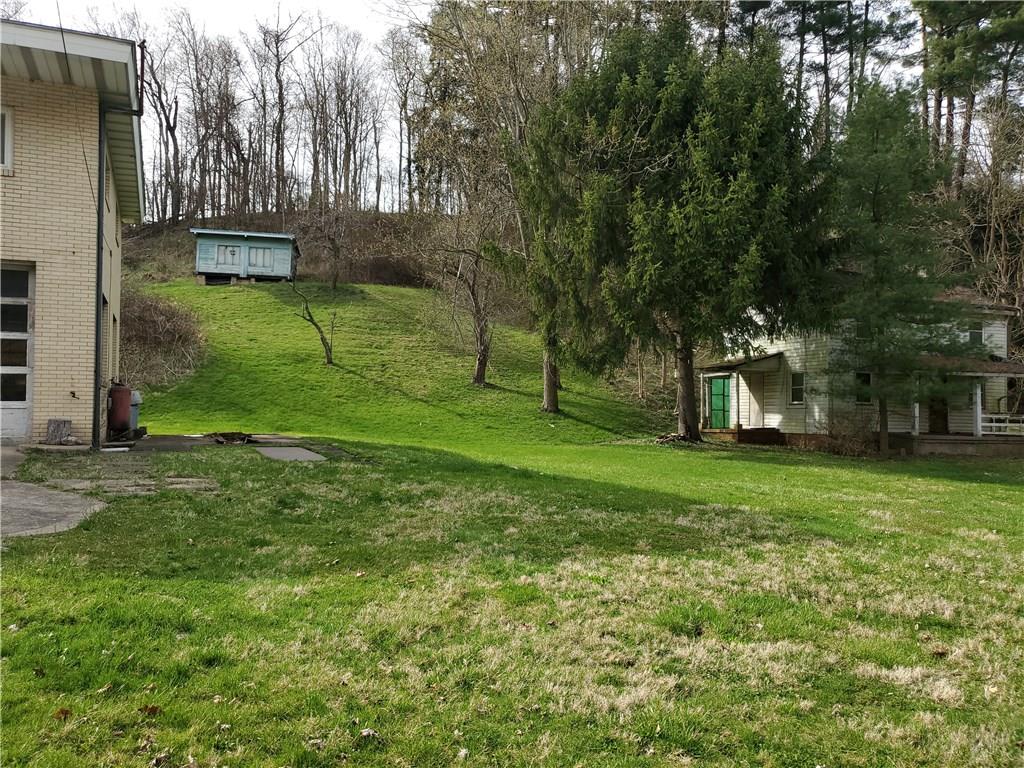 8896 Roberts Hollow Road Elizabeth, PA 15037 - Photo 16 of 18 Gallery Image 16