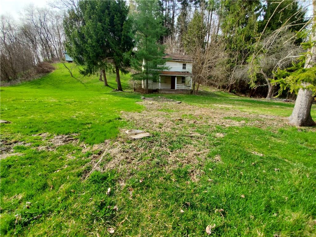 8896 Roberts Hollow Road Elizabeth, PA 15037 - Photo 17 of 18 Gallery Image 17