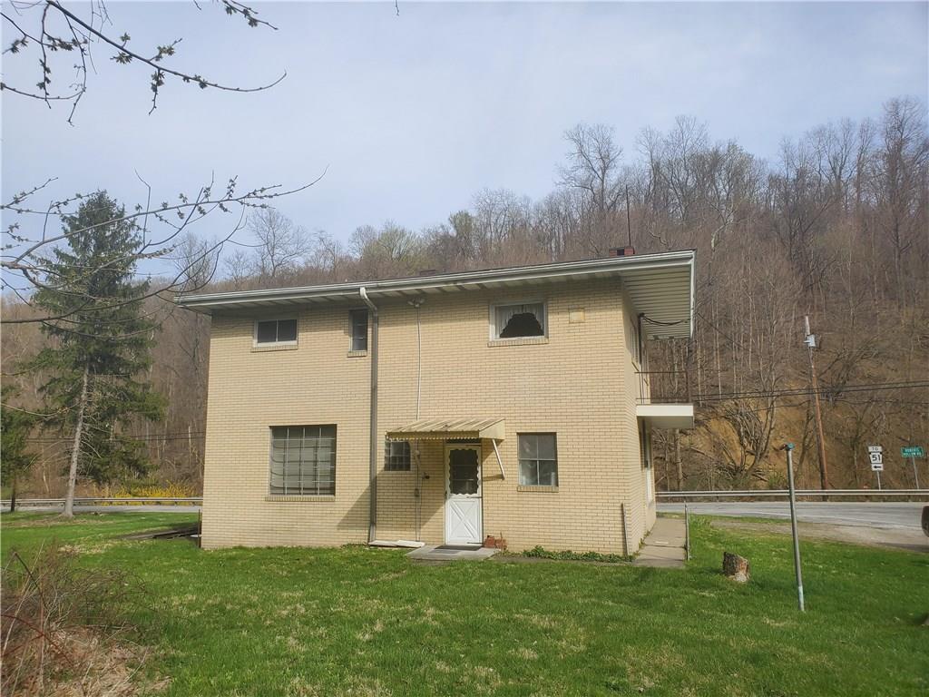 8896 Roberts Hollow Road Elizabeth, PA 15037 - Photo 3 of 18 Gallery Image 3